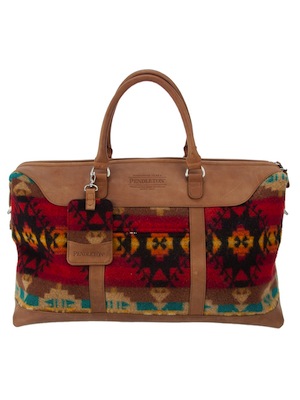 Stylish Weekend Bags | Best Weekend Bags | Best Travel Bags ...