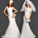 Bebe Bridal Dresses