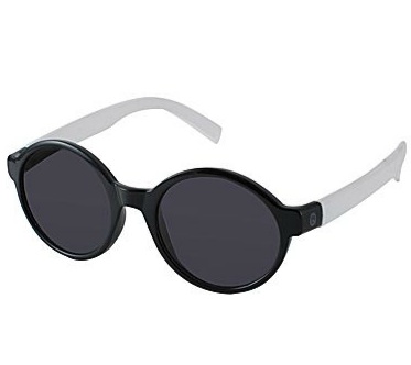 hublot sunglasses price