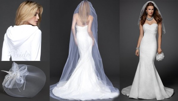 Bebe Wedding Dresses 8