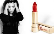 Monica Bellucci Dolce Gabbana | Monica Bellucci Lipstick | Dolce Gabanna  Lipstick - SHEfinds