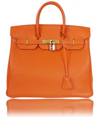 most popular hermes bag, replica hermes handbags