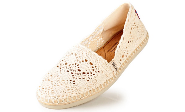 bobs lace shoes off 63% - www 