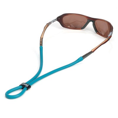 Chums Halfpipe Croakies « SHEfinds