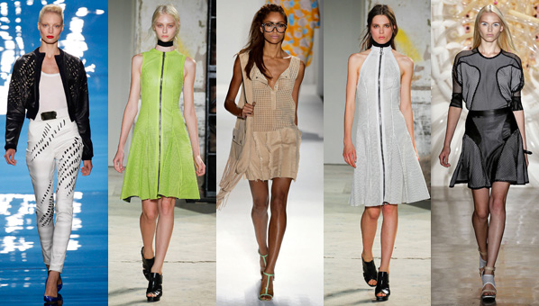 Spring 2013 Trends | Shop Spring 2013 | Summer 2013 Trends « Spring ...