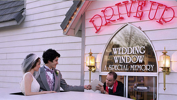 Best Worst Wedding Venues  Learn more here 