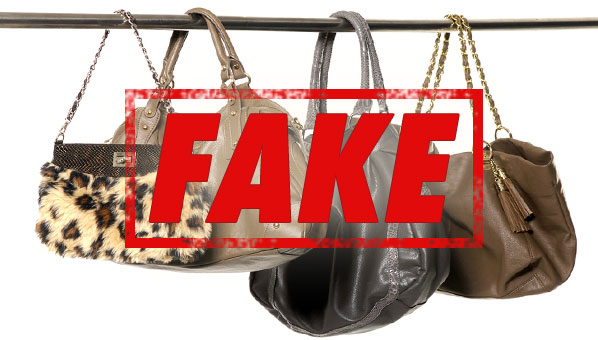 11 Tips To Spot A Fake Louis Vuitton Handbag: Fake VS Real