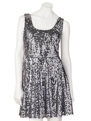 New Year’s Eve Dresses | 2012 « SHEfinds