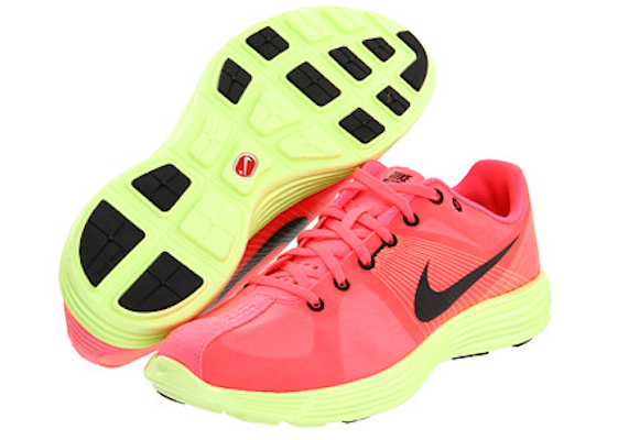 nike cushlon st price