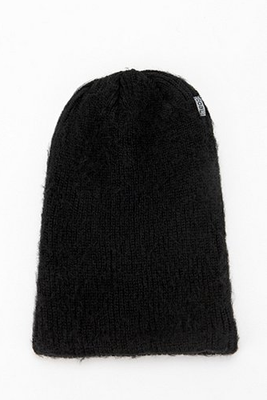 Fall 2013 Beanie Trend - SHEfinds