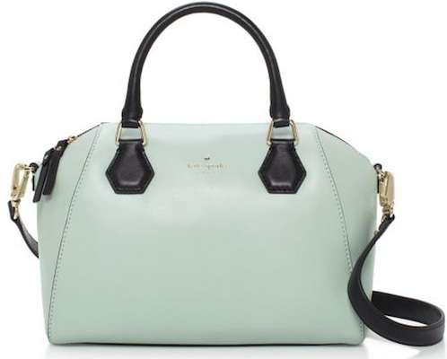 kate spade handbags