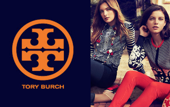 Tory Burch: In Color Wintour, Anna, Burch, Tory: Libros 