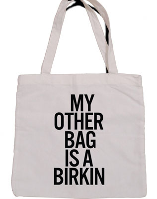 I M Still Saving For My Birkin Bag Shefinds