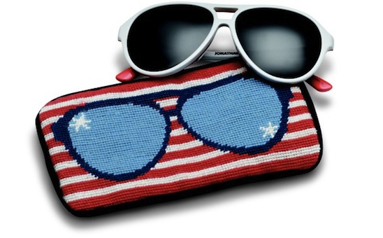 toms marco sunglasses