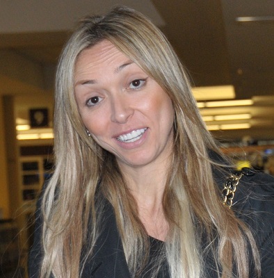 giuliana rancic without makeup