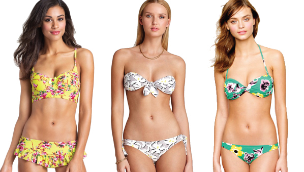 best bathing suit sales