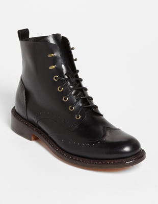 rag and bone cozen boot