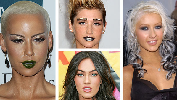 Celebrity-Eyebrow-Top-Photo.jpg