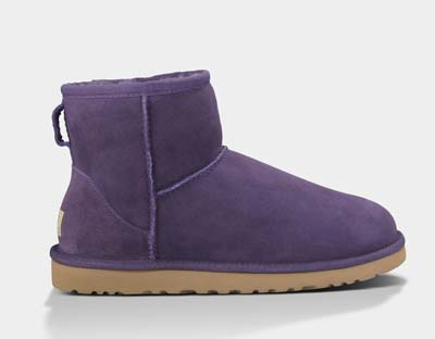 UGG 35 Years | 35 Best Selling UGG Boots | UGG 35 Year Anniversary ...