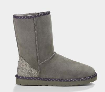 UGG 35 Years | 35 Best Selling UGG Boots | UGG 35 Year Anniversary ...