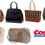 Costco Designer Bags, Shop Designer Wholesale, Prada Wholesale Bags