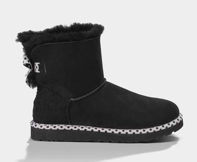 UGG 35 Years | 35 Best Selling UGG Boots | UGG 35 Year Anniversary ...