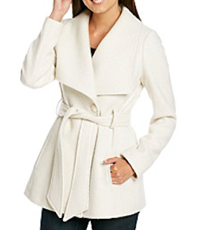 jessica simpson wrap coat