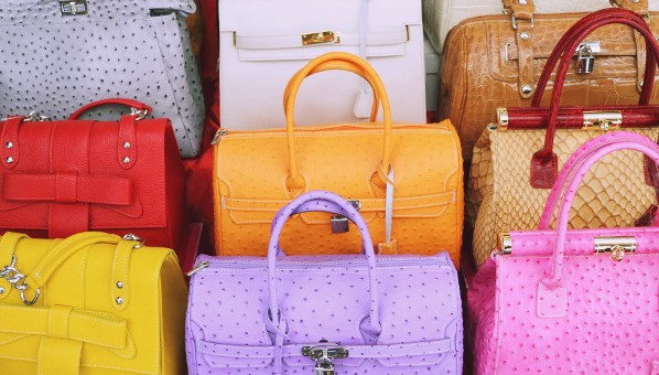 Superfake Handbags | Designer Knockoff Bags | Expensive Knockoffs ...