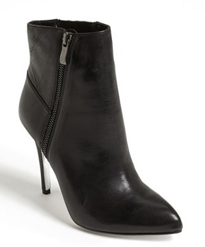 Kristin Cavallari Boots | Chinese Laundry Caylin Boot « SHEfinds