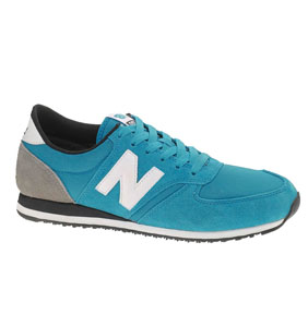 new balance wl410 2014