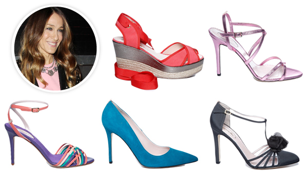 sjp collection shoes