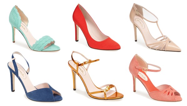 SJP Shoes | Photos SJP Shoes | See SJP Shoes « SHEfinds