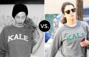 beyonce kale sweatshirt