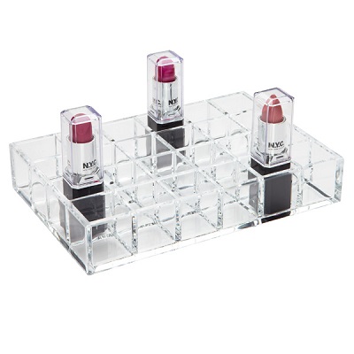 lipstick holder - SHEfinds