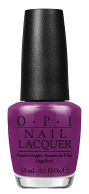 OPI Juice Bar Hopping - SHEfinds