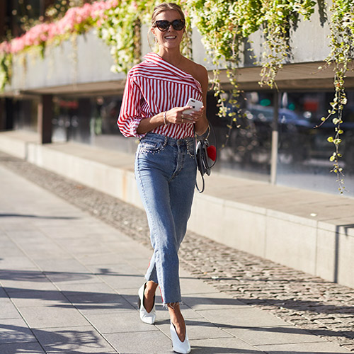 Fourth of July outfit ideas: What to wear this holiday season