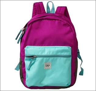 Best Backpacks 2014 | Best Backpacks For Kids