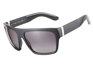 ysl flat top sunglasses