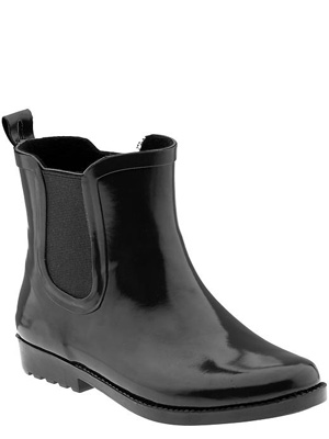 vince yarmon chelsea boot