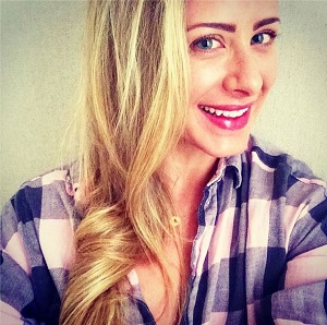 Lo Bosworth Shefinds