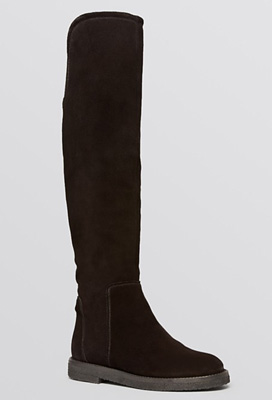Stretch Back Boots | Shop Stretch Boots | Best Boots for Fall « Ash ...