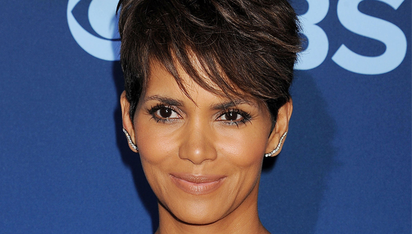 Halle Berry Scandale | Shop Scandale | Scandale Target - SHEfinds