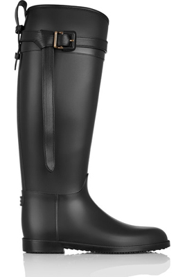 Shop Riding Boots | Shop Equestrian Boots | Riding Boots For Fall « UGG ...