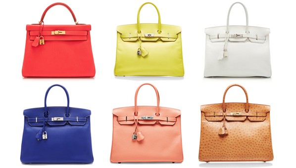 Birkin Bags Sale | Hermes Sale Moda Operandi | Shop Hermes Online ...