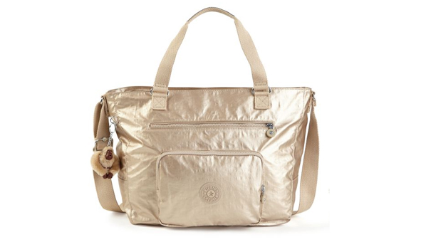 Kipling Handbags | Stylish Kipling Handbags