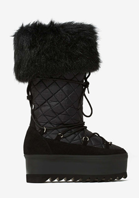 jeffrey campbell winter boots