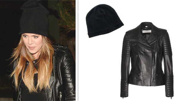 Lauren Conrad and Jessica Alba: Get Their Look for Under $50