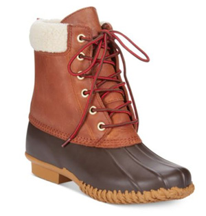 joie norfolk hiker boots