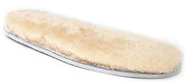 UGG Replacement Insoles