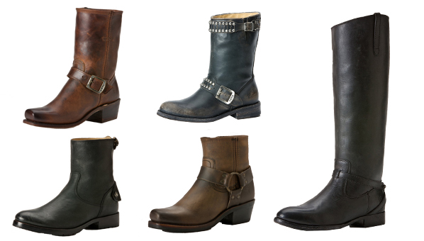 frye boots clearance site